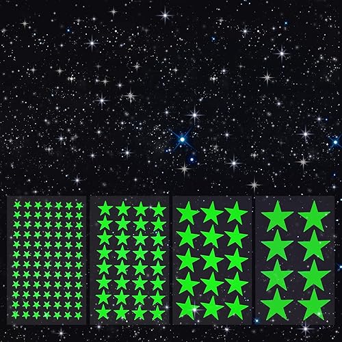 ⚡NinePointFive Fingers Of Crochet Fury ⚡ tweet media