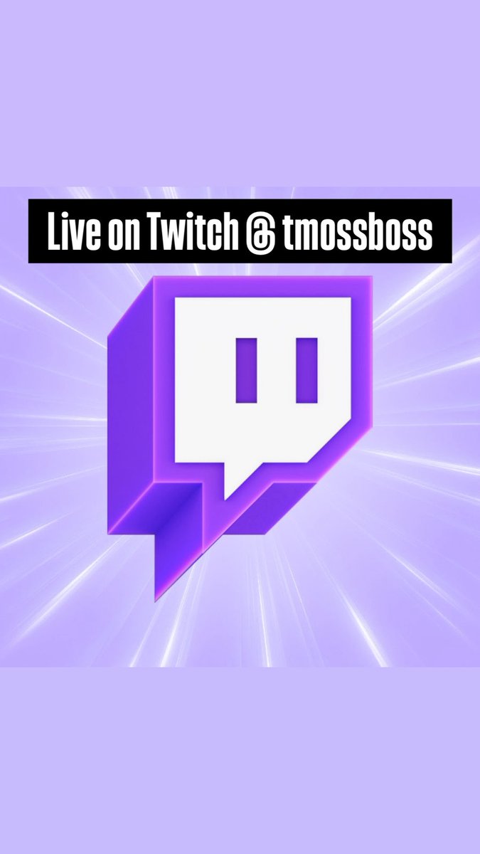 tyler, the content creator tweet media