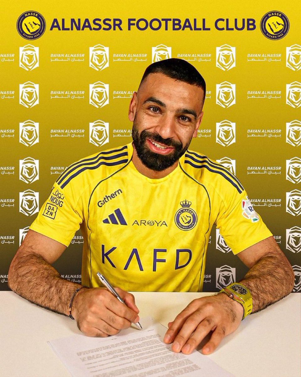 سلطان الزايدي #عكاظ tweet media