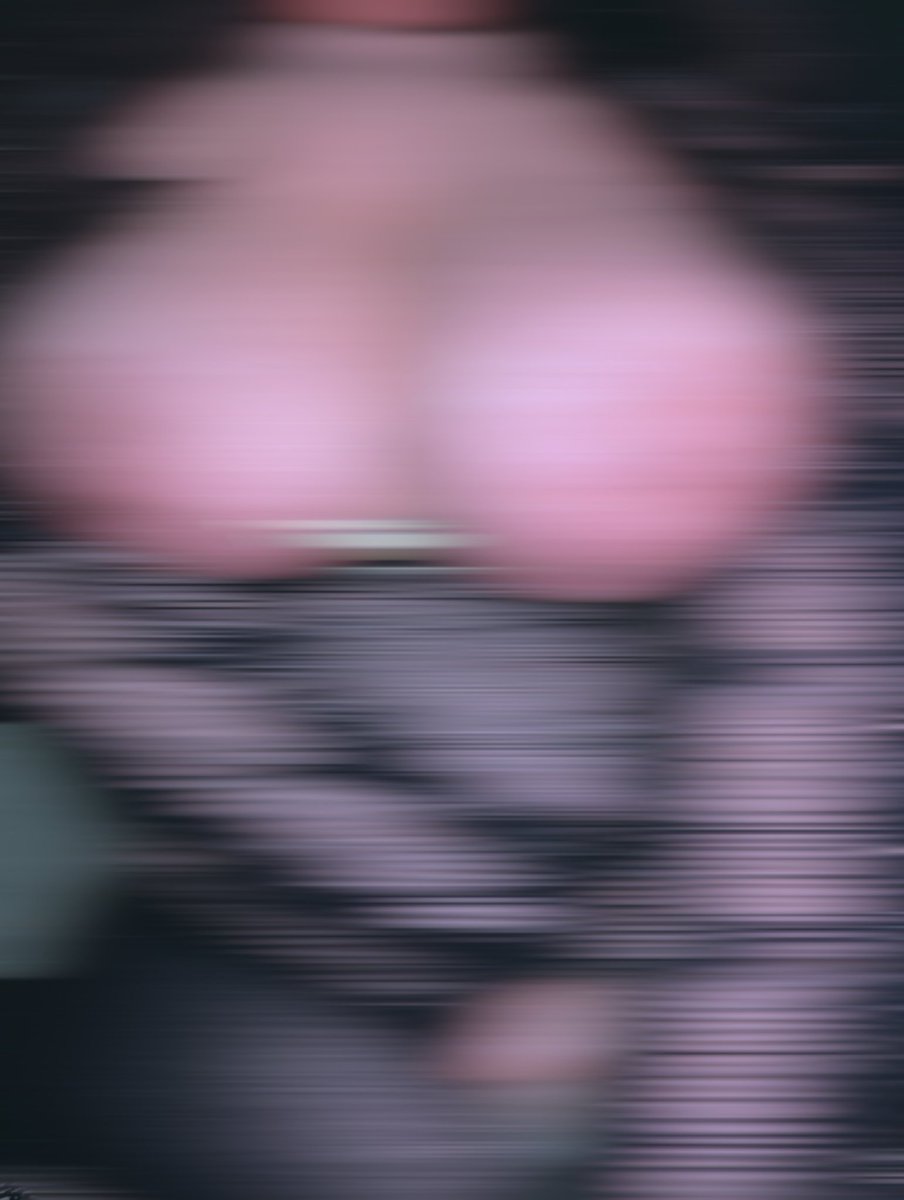 𝓟𝓻𝓲𝓷𝓬𝓮𝓼𝓼 𝓡𝓸𝓼𝓲𝓮 ᥫ᭡. tweet media