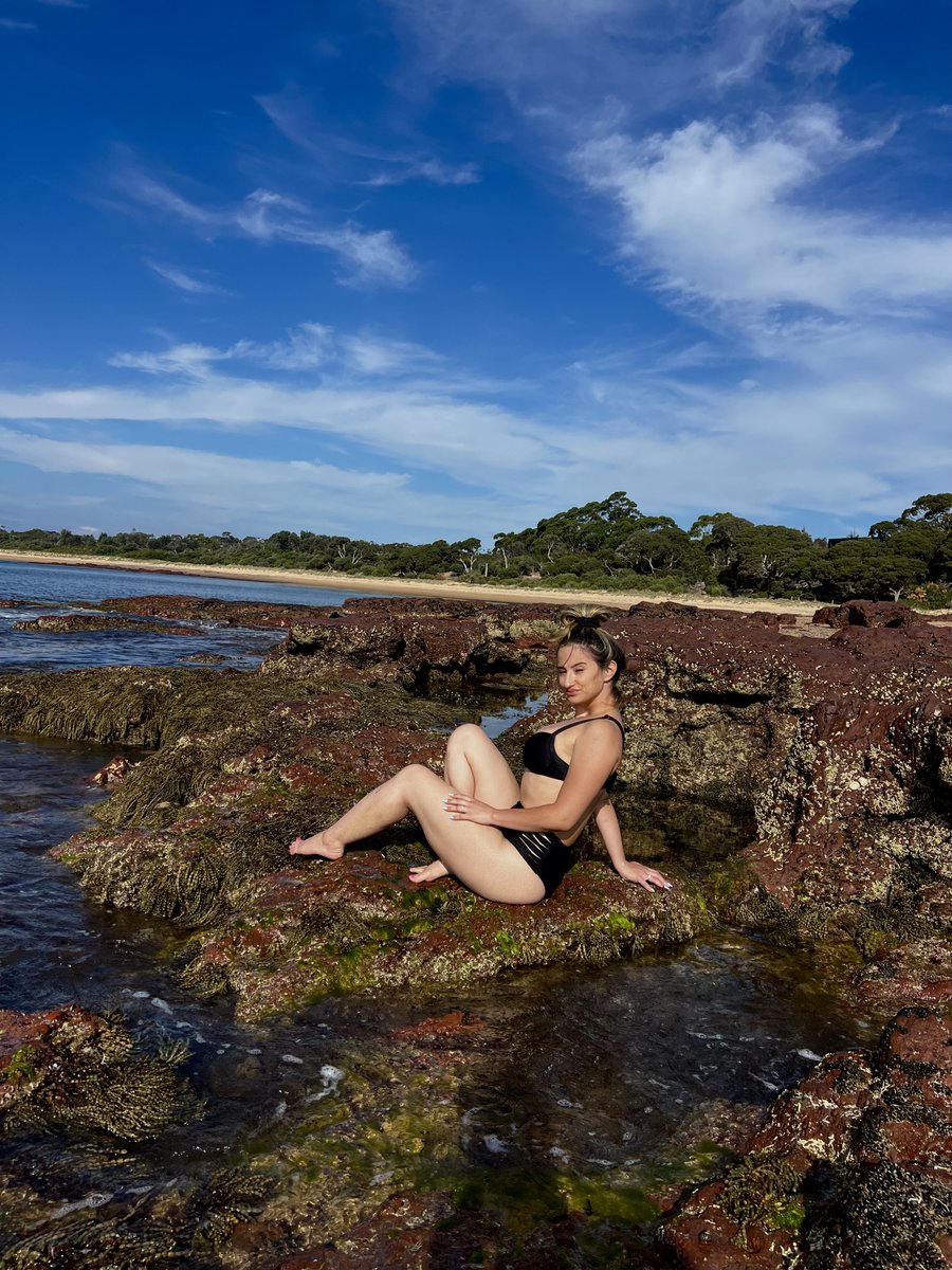 Jana 👑 tweet media