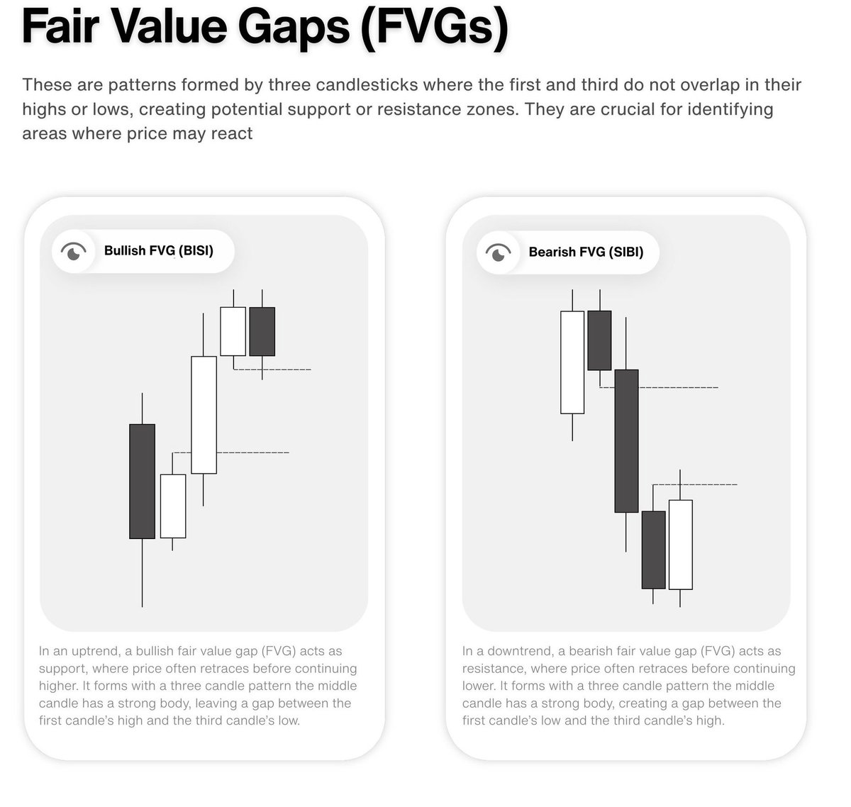 MMXMEdge⌛️ tweet media