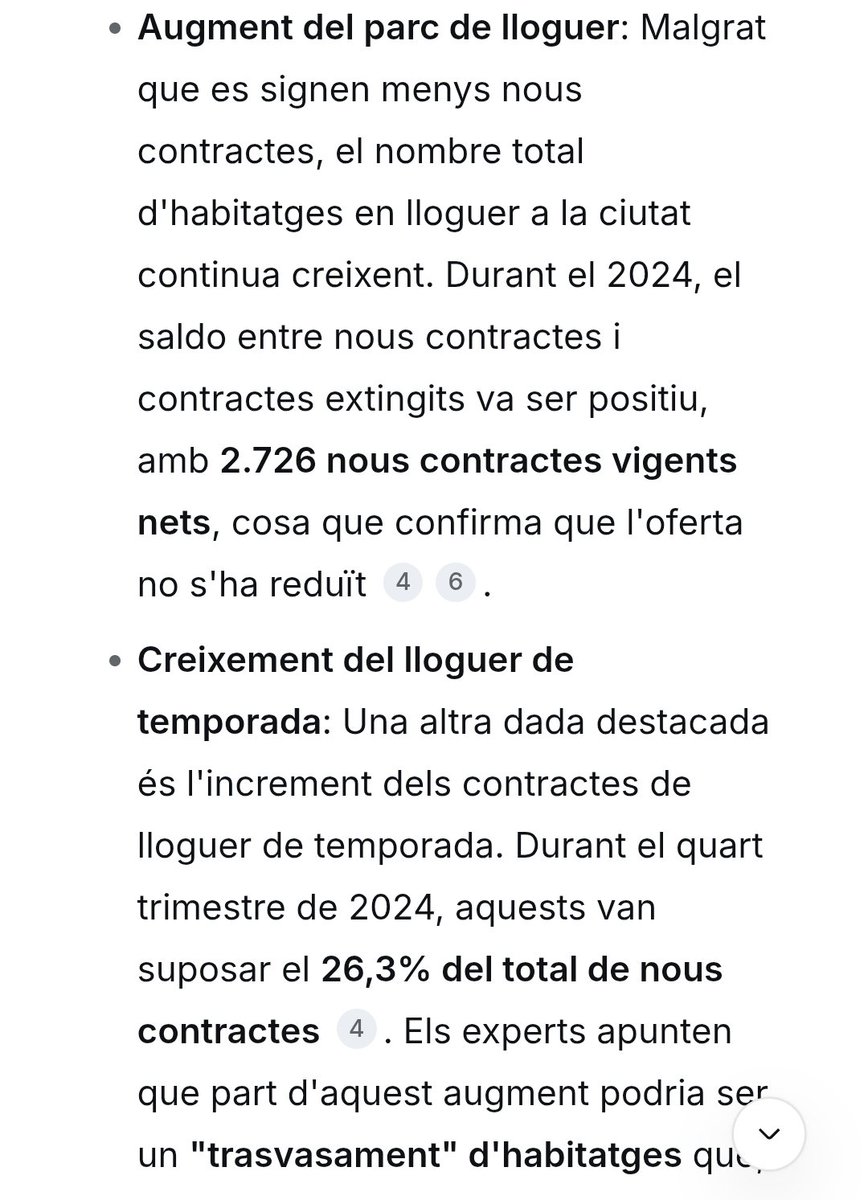 César Ochoa tweet media