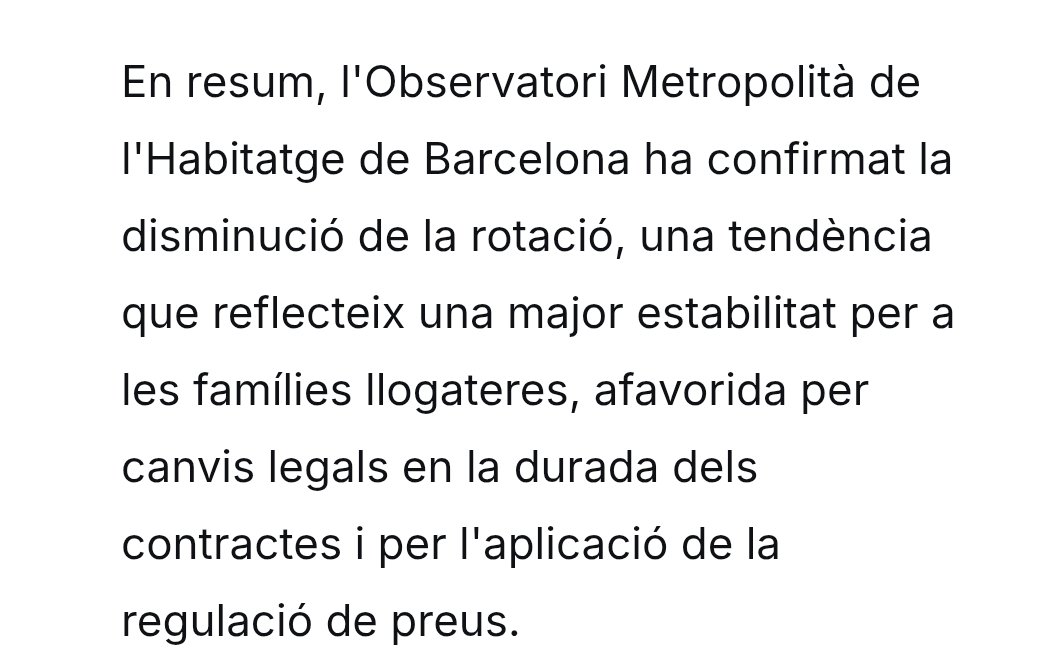 César Ochoa tweet media