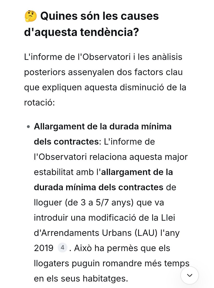 César Ochoa tweet media