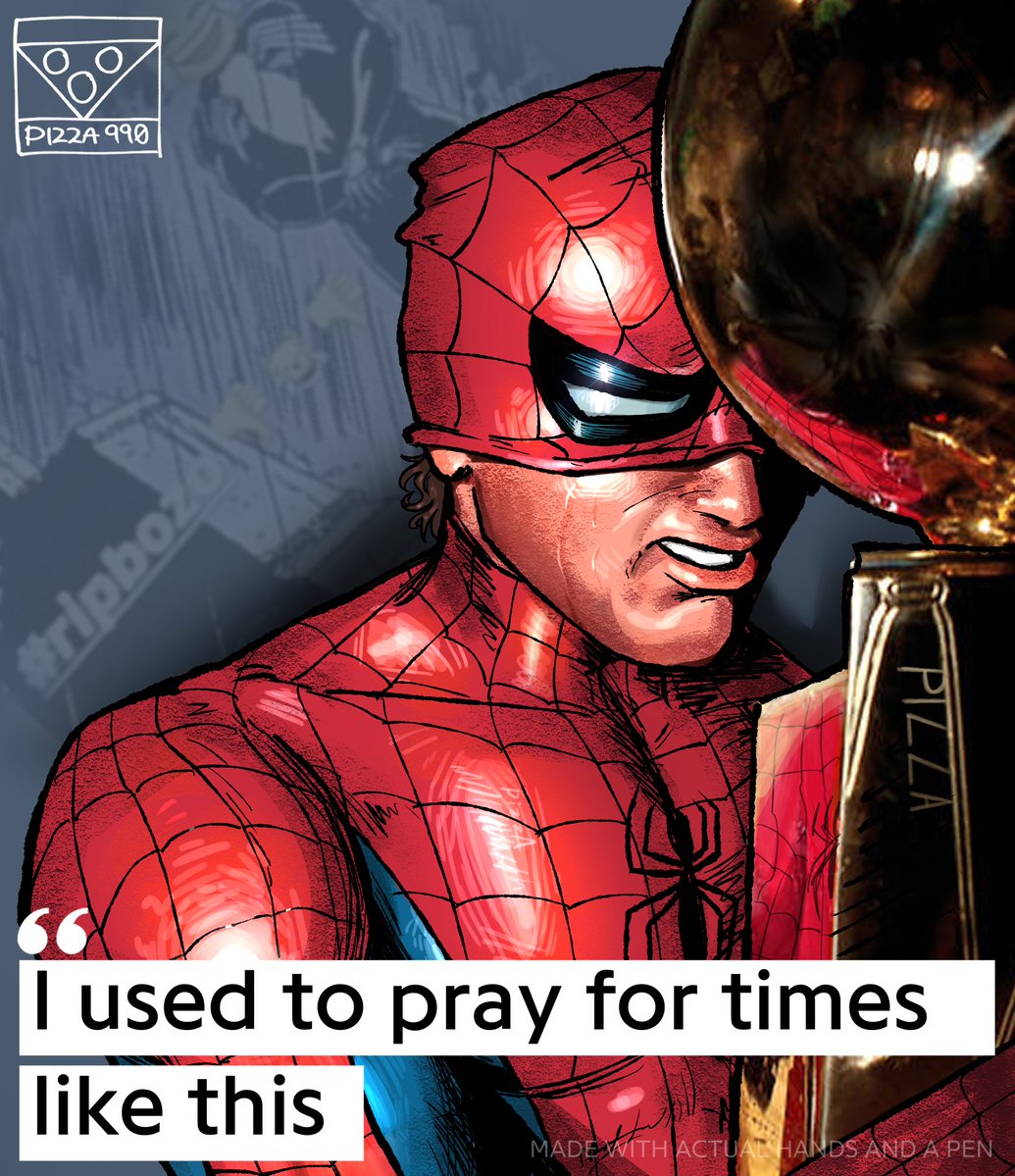 pizza mert 🍕 tweet media