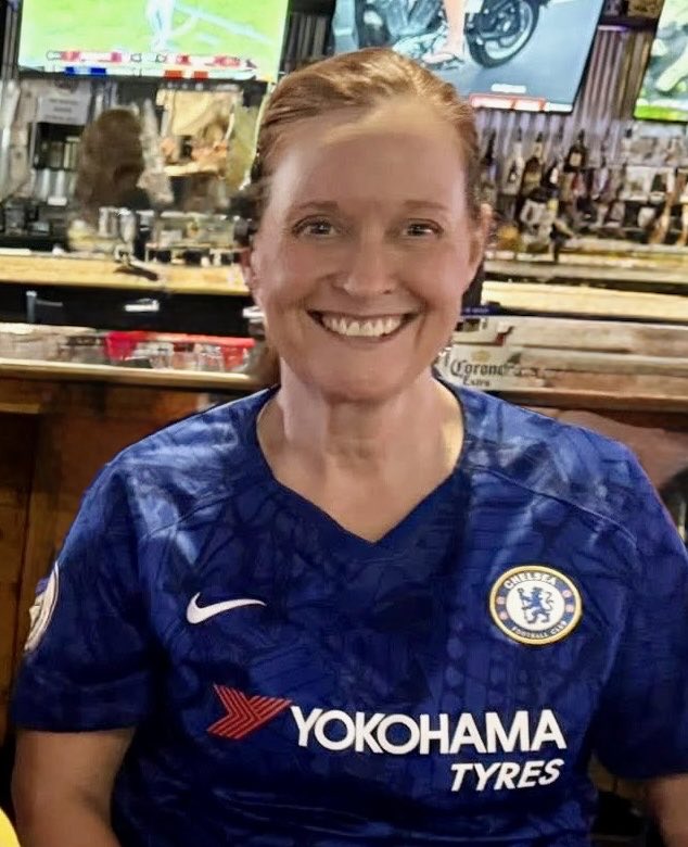 Phoenix Blues⭐️⭐️ tweet media