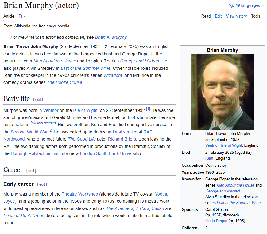 Long Haired Murph Era tweet media