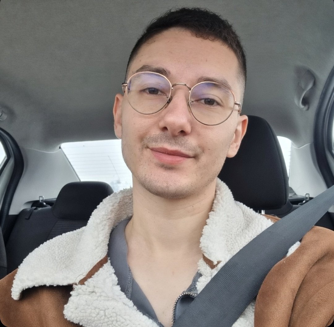 cansuyunuz tweet media