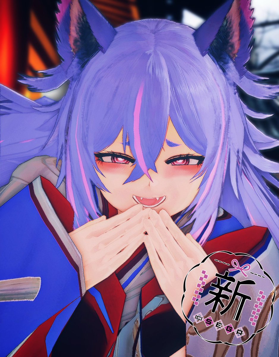 ひめちゃ カメラメ NGS ship1、ship4 tweet media