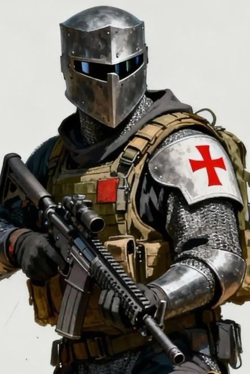 Charlie Rowe tweet media