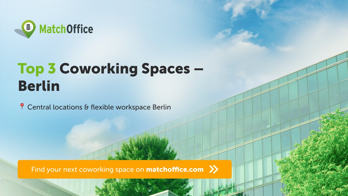 MatchOffice tweet media