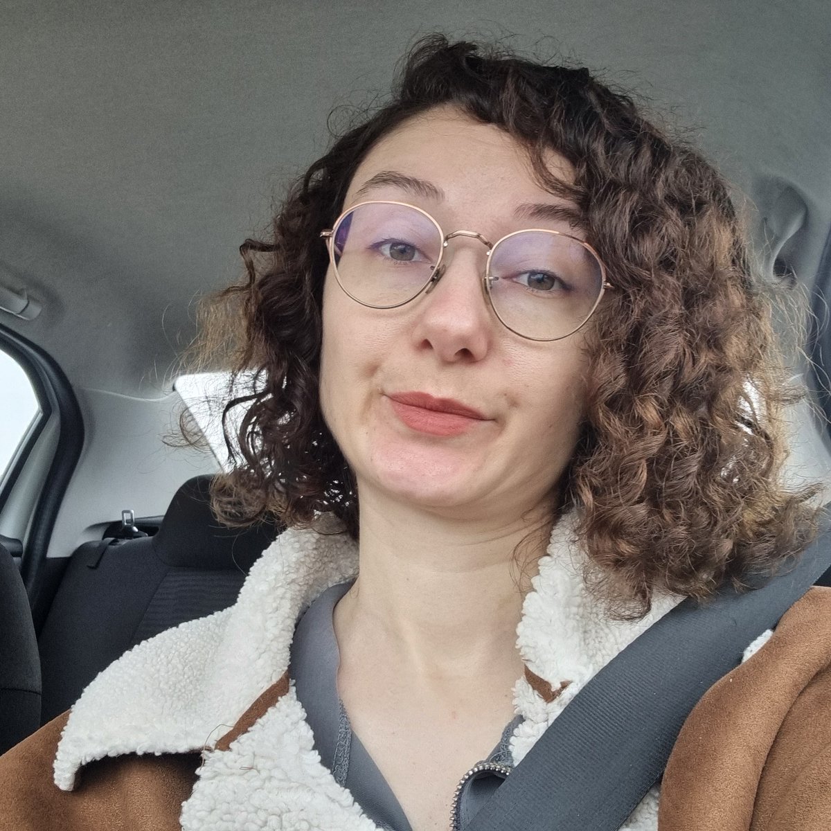 cansuyunuz tweet media