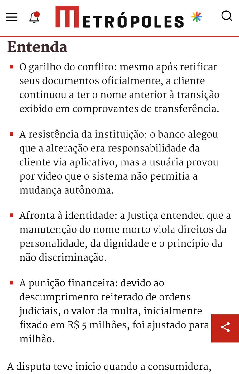 eris 😼 tweet media