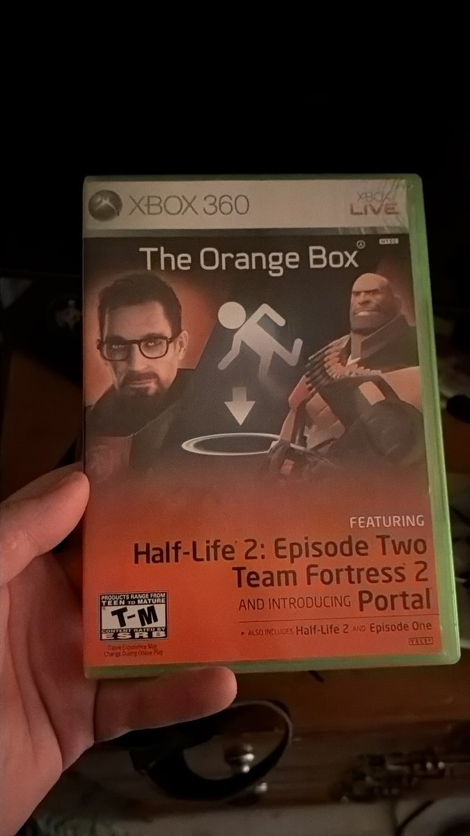 Bigcookie tweet media