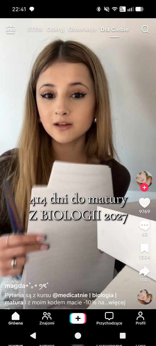 Olciaa💙 tweet media