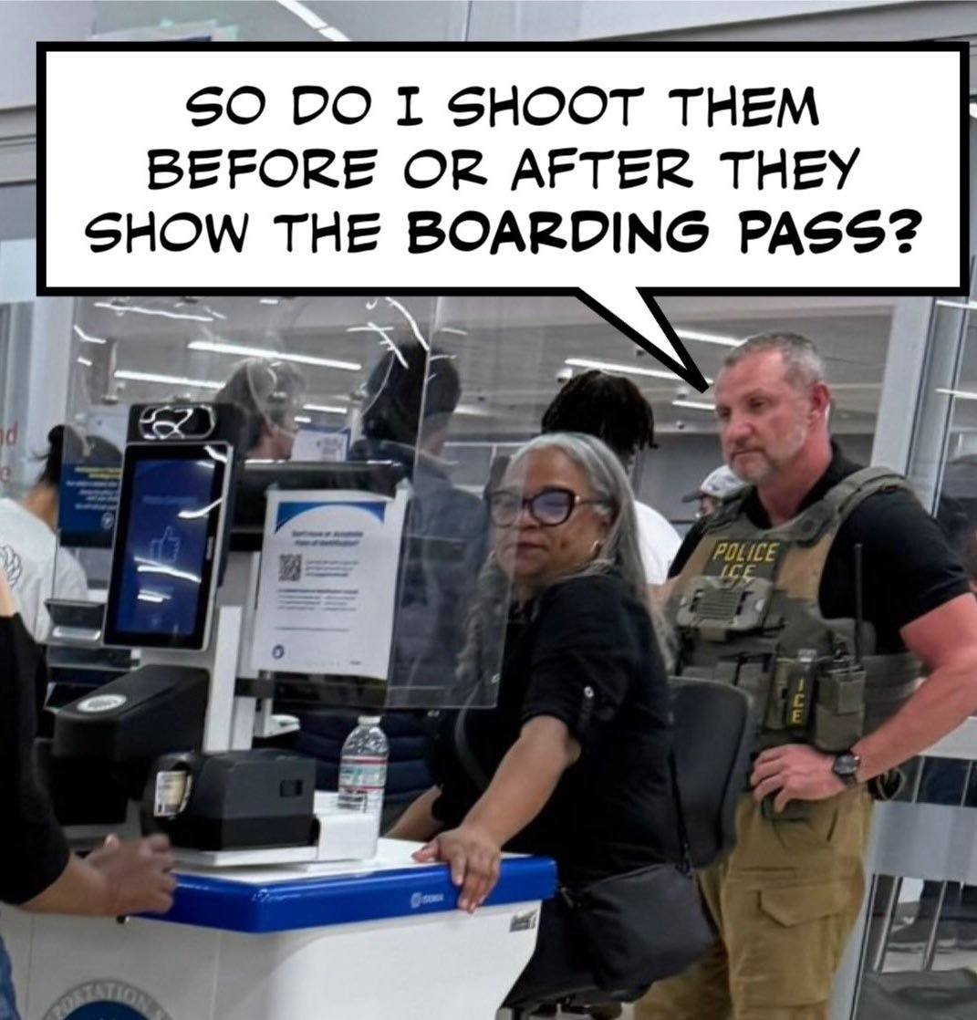 Roy Daiber tweet media