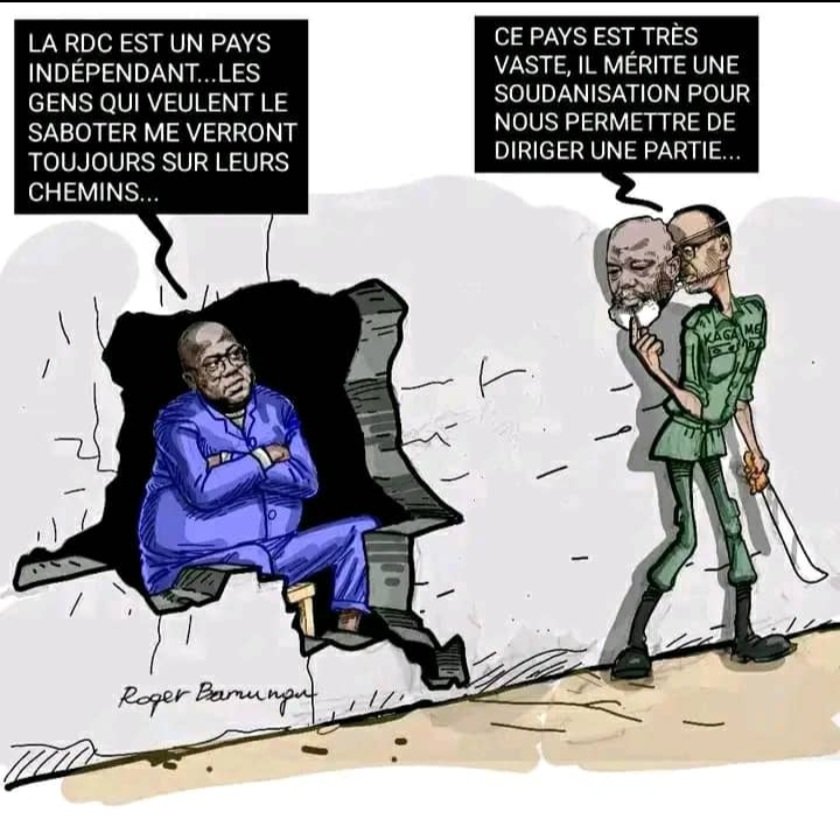 AIGLE BUFFON💥 tweet media