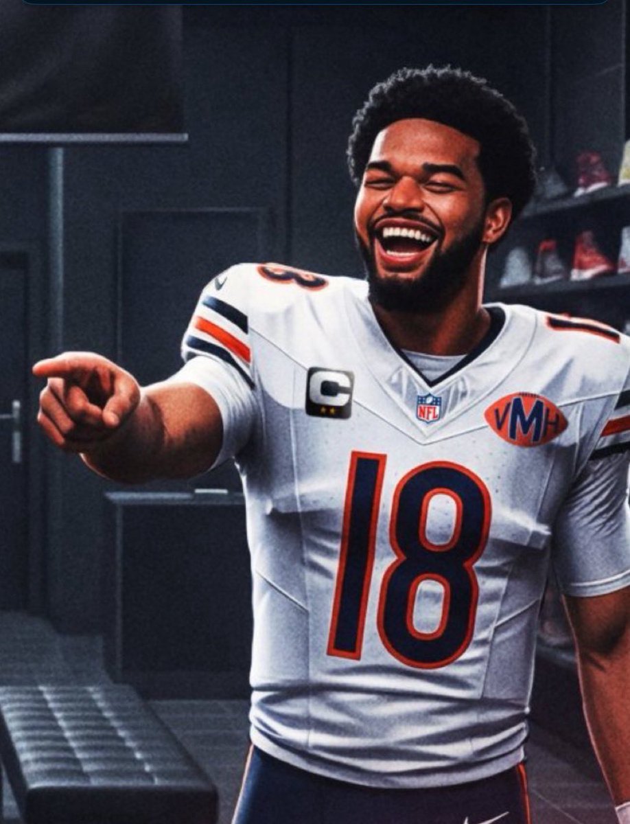 EJ 🇺🇸 tweet media