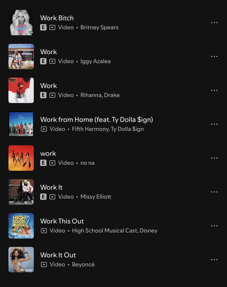 sebastián tweet media