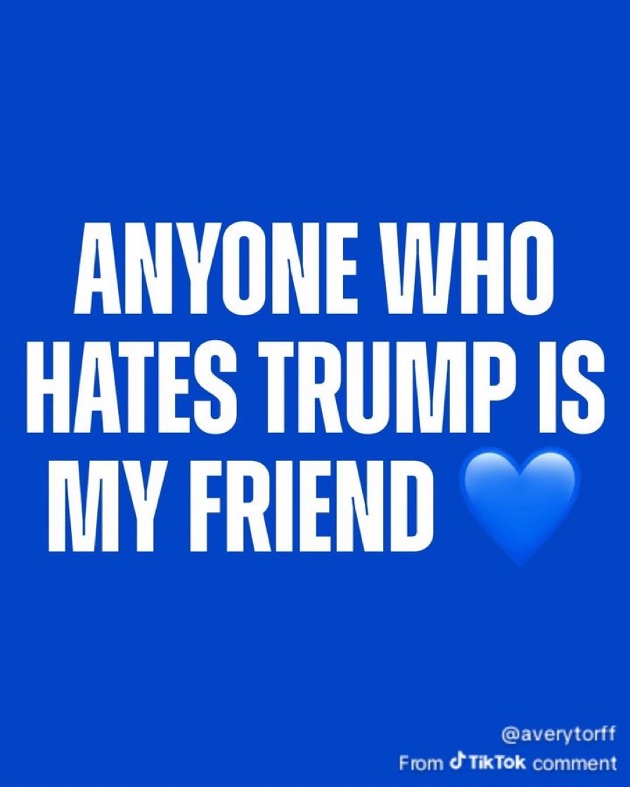 ᗰᗩƳᖇᗩ tweet media