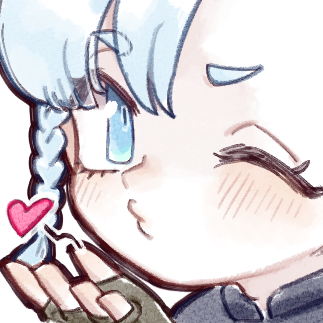 박사카(SAKA) tweet media