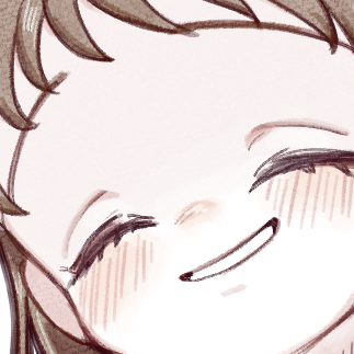 박사카(SAKA) tweet media