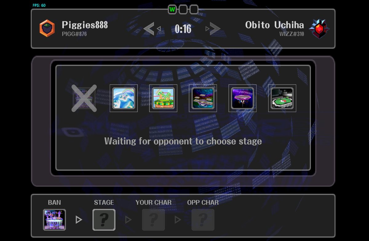 SSBM Gosu tweet media