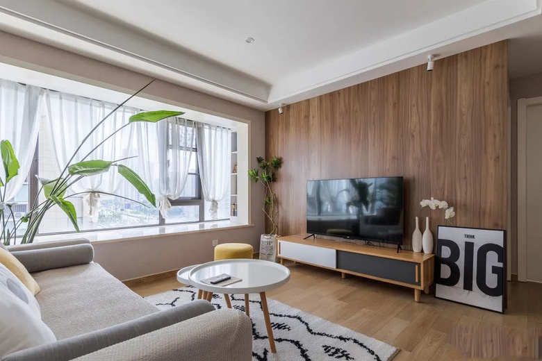 Whitney murray tweet media