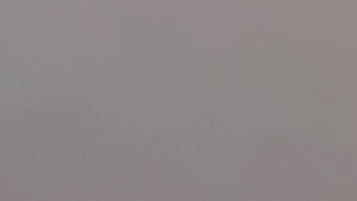 りん🎀 tweet media