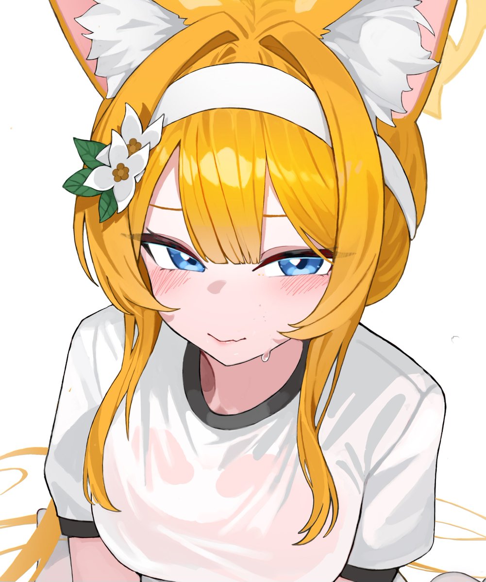 ガグリン tweet media