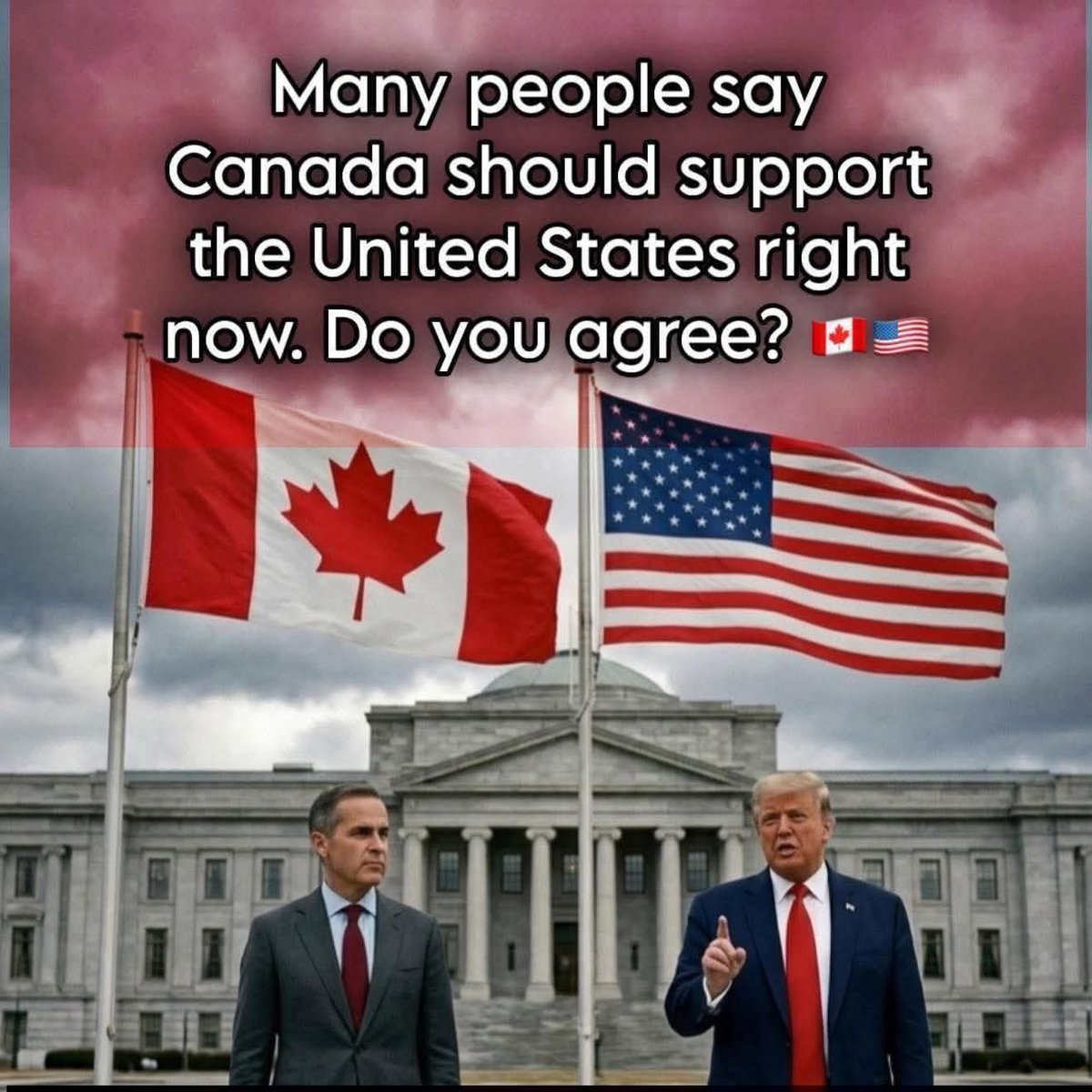 Olena Rohoza tweet media