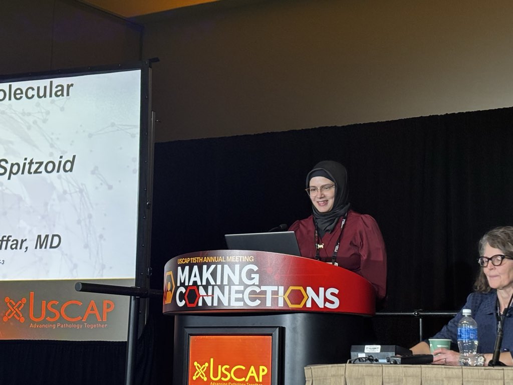 TheBatoolMD tweet media