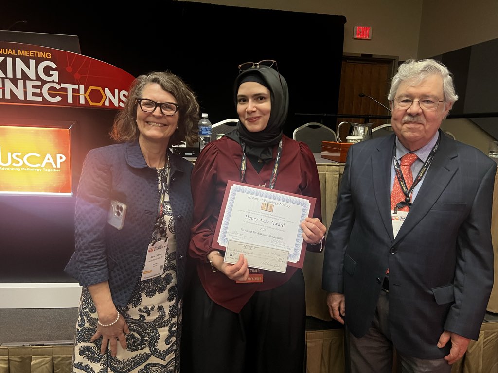 TheBatoolMD tweet media