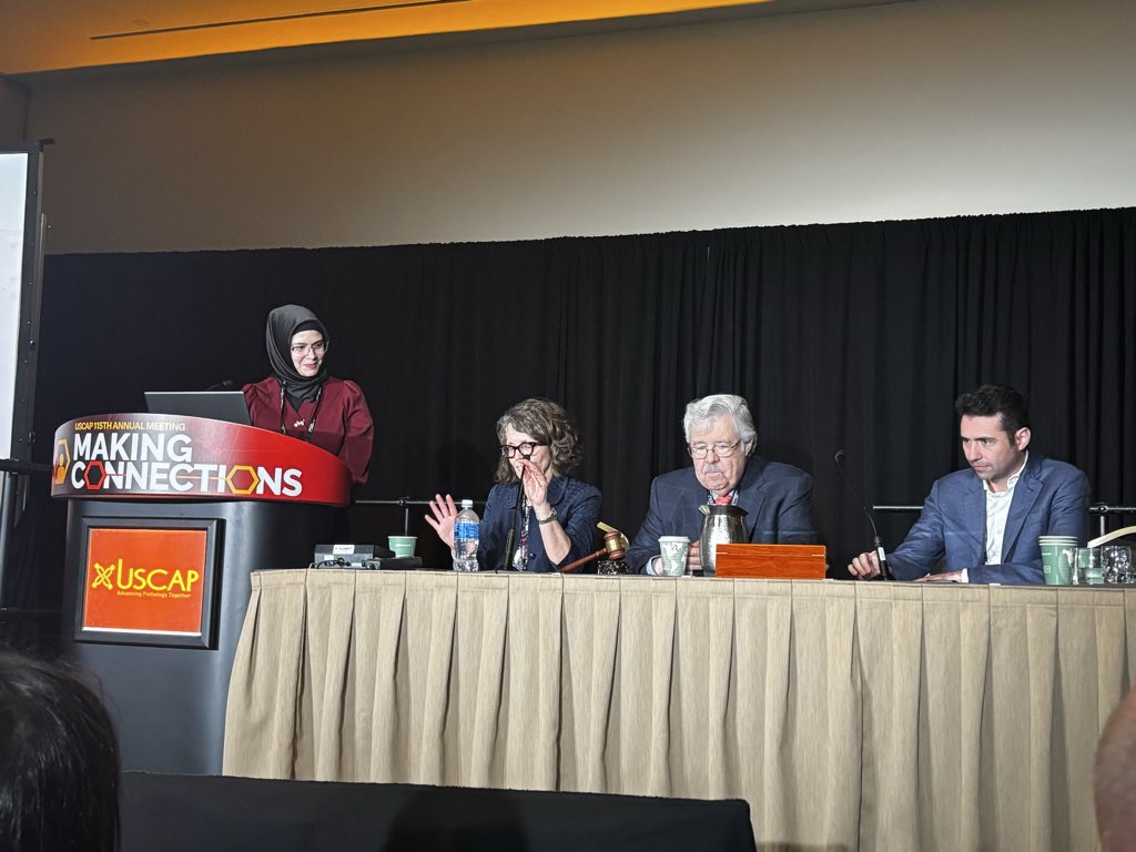 TheBatoolMD tweet media