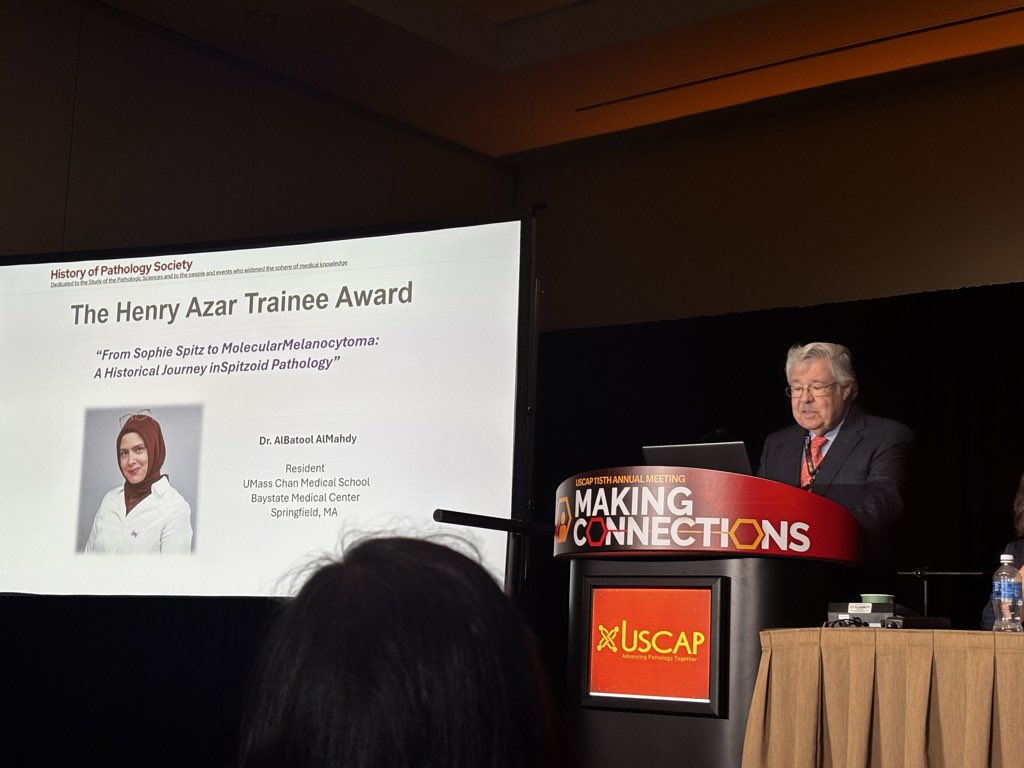 TheBatoolMD tweet media