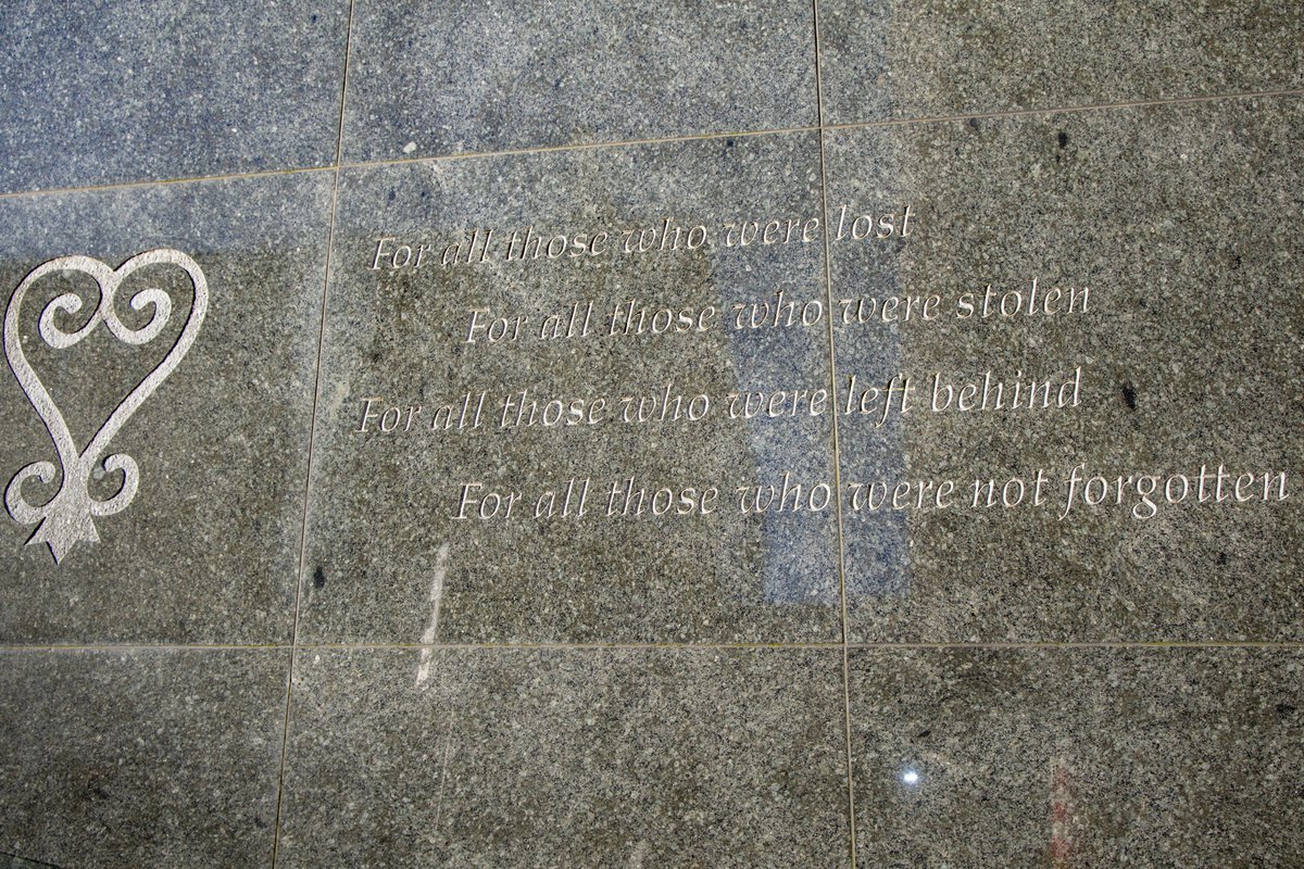 Office of the Public Advocate Jumaane D. Williams tweet media