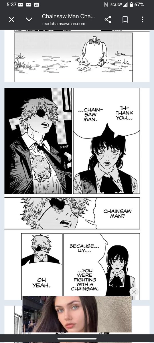 Crypticc tweet media