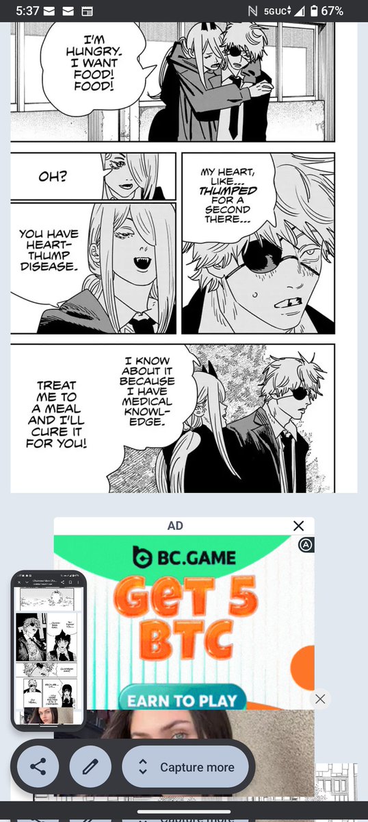 Crypticc tweet media