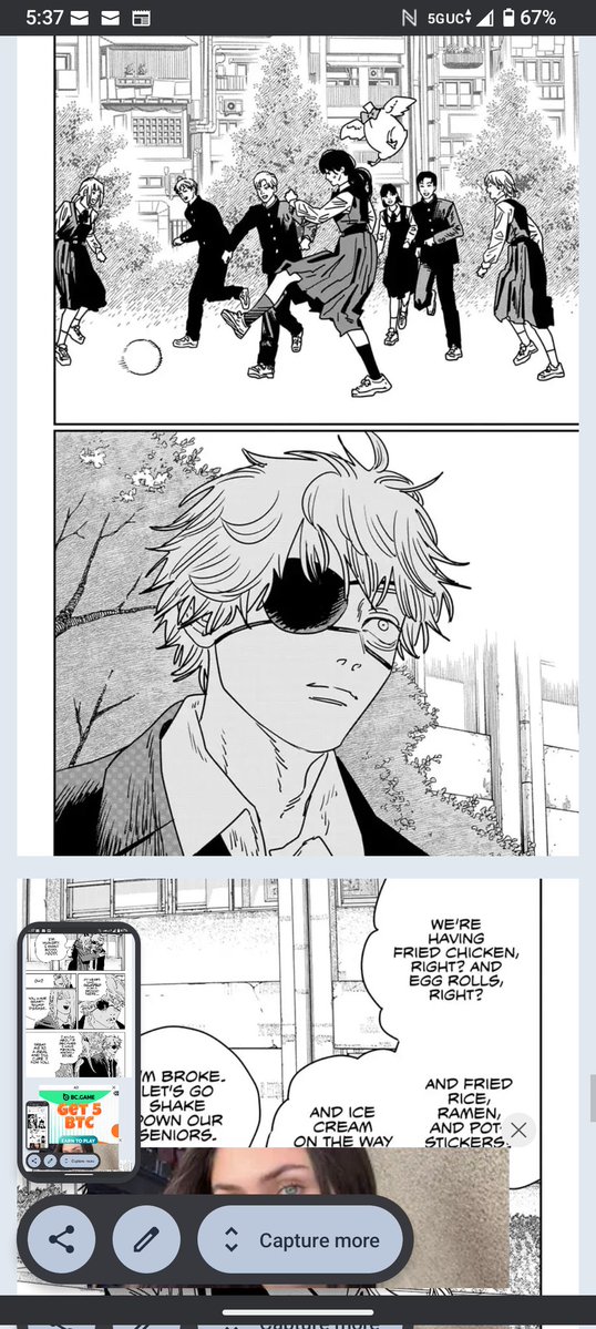 Crypticc tweet media