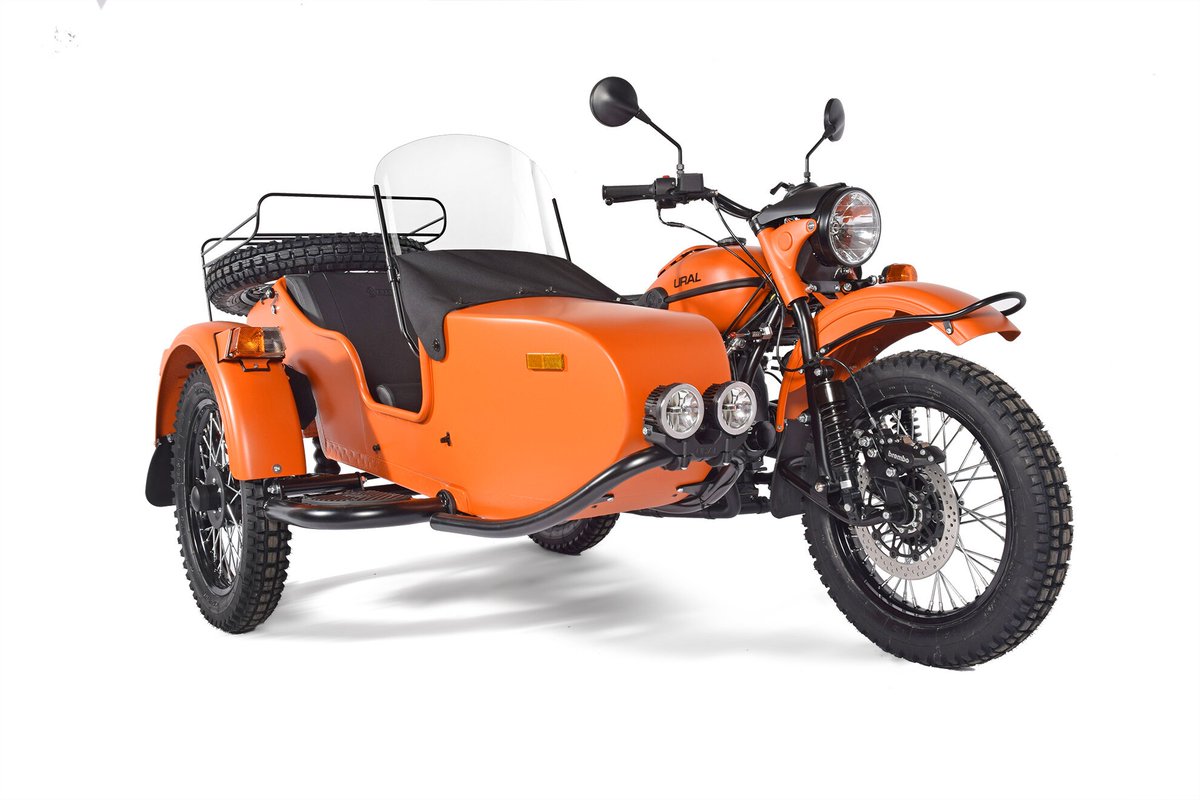 𝙏𝙤𝙩𝙖𝙡 𝙈𝙤𝙩𝙤𝙧𝙘𝙮𝙘𝙡𝙚™ 🏍 ᵉˢᵗ ¹⁹⁹⁹ tweet media