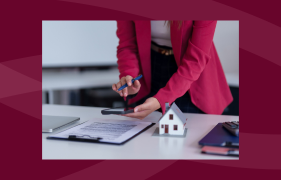thatdigitalrush's tweet photo. How Does Geofencing Advertising Work for Property Managers?:  

Imagine a potential renter walks past your competitor's apartment complex on a Saturday afternoon. They glance up at the building, maybe slow down for a second, then keep walking.  https://t.co/kJtxlzhWIg https://t.co/PvqHdB66nx