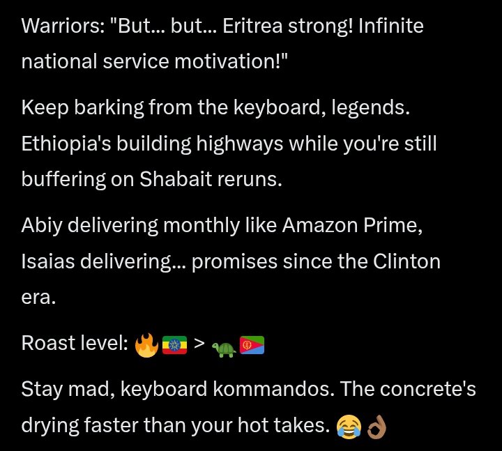 M-E-GA 🇪🇹 tweet media