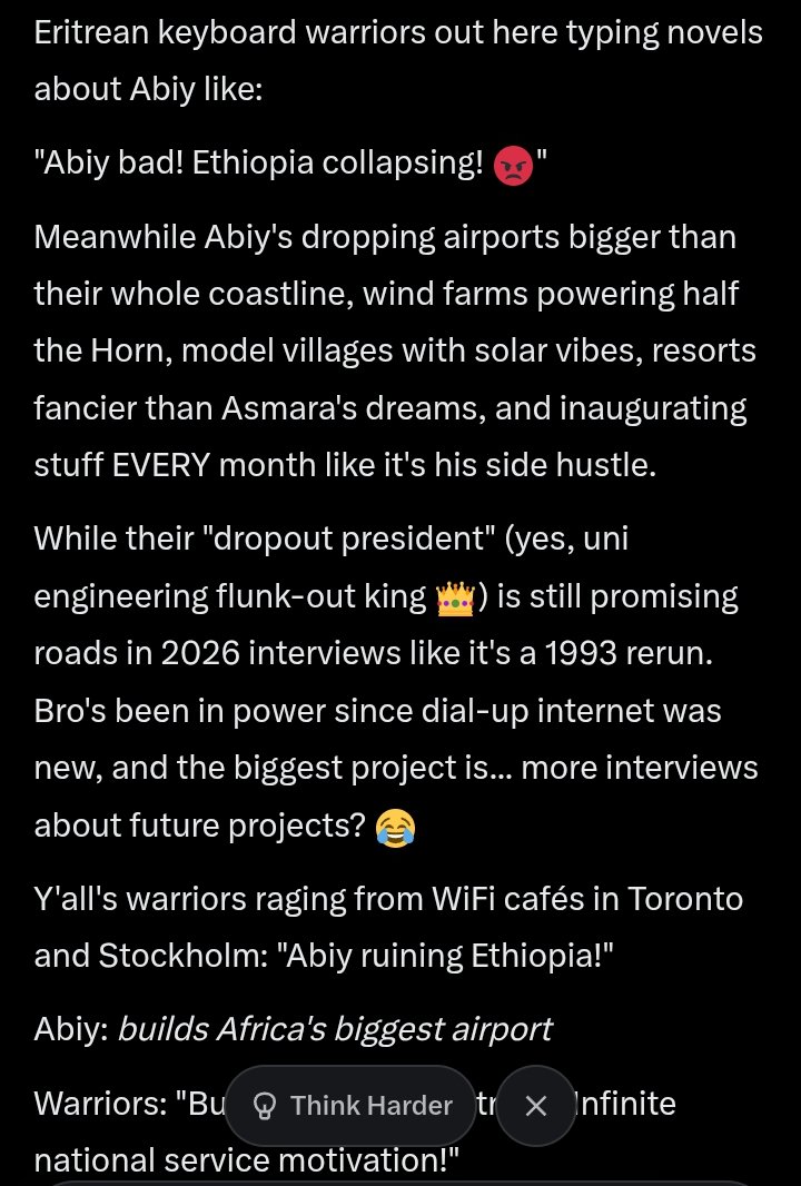 M-E-GA 🇪🇹 tweet media