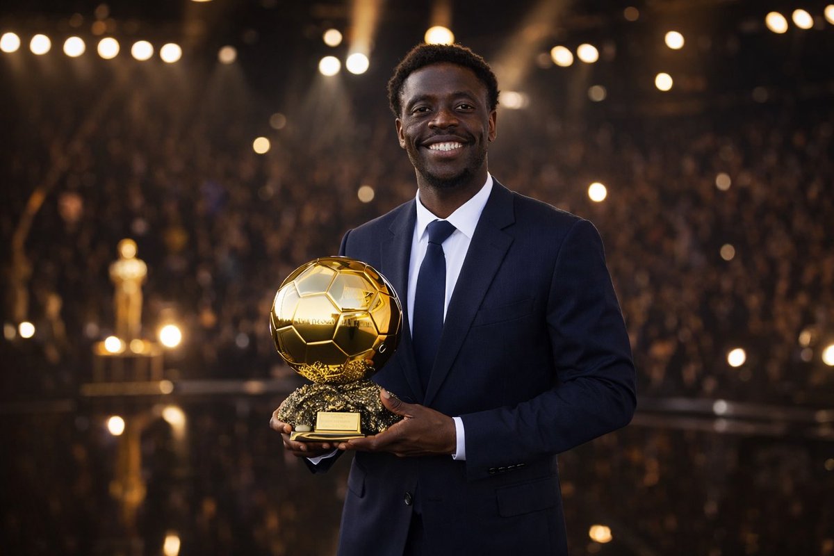 Dave Tutonda Fanclub tweet media