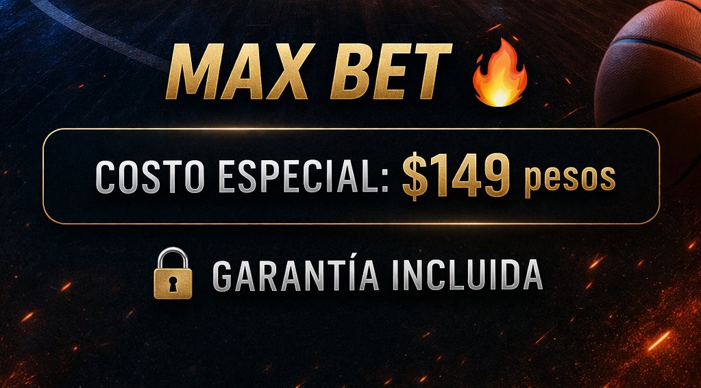 Raymond Tip 🤠 (APUESTAS) tweet media