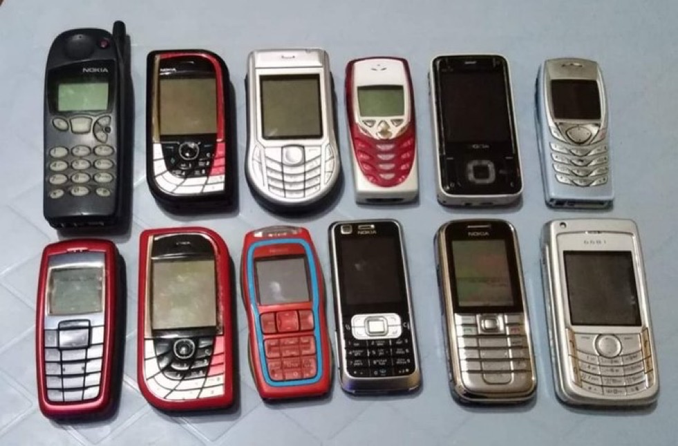 ميمو tweet media