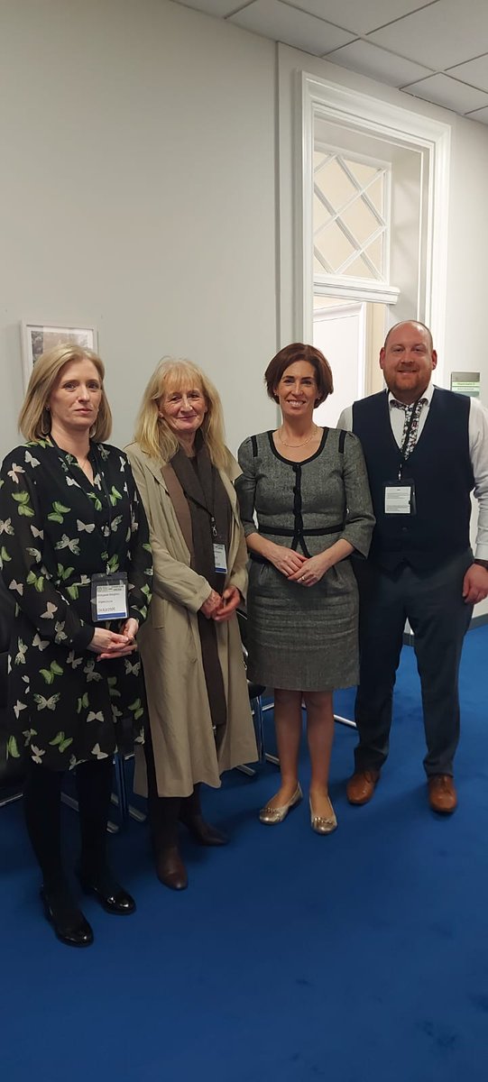 National Principals' Forum tweet media