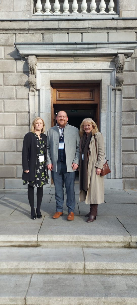 National Principals' Forum tweet media