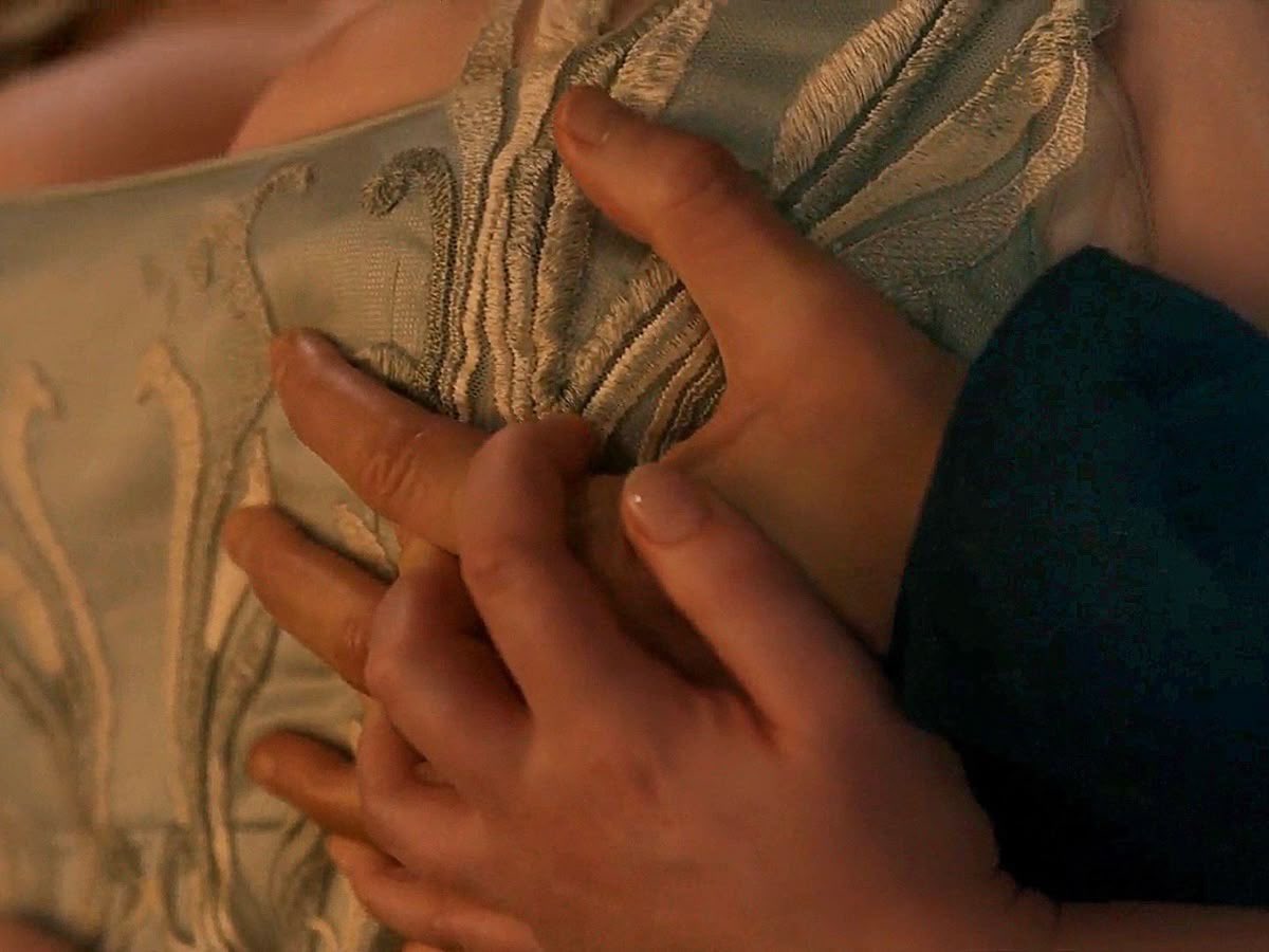 𝓳 🌷 tweet media